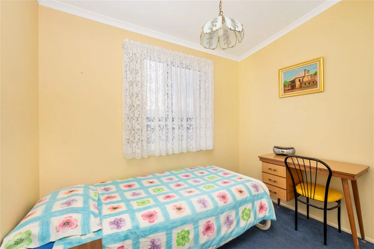 Additional image 9 of 38/1 Camden St, Ulladulla NSW 2539