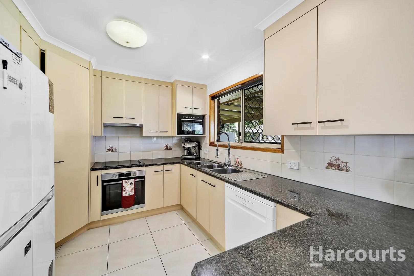 Additional image 13 of 7 Forsyth Street, Gin Gin QLD 4671