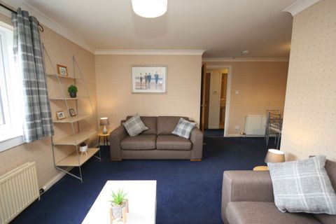 South Gyle Mains, South Gyle, Edinburgh EH12