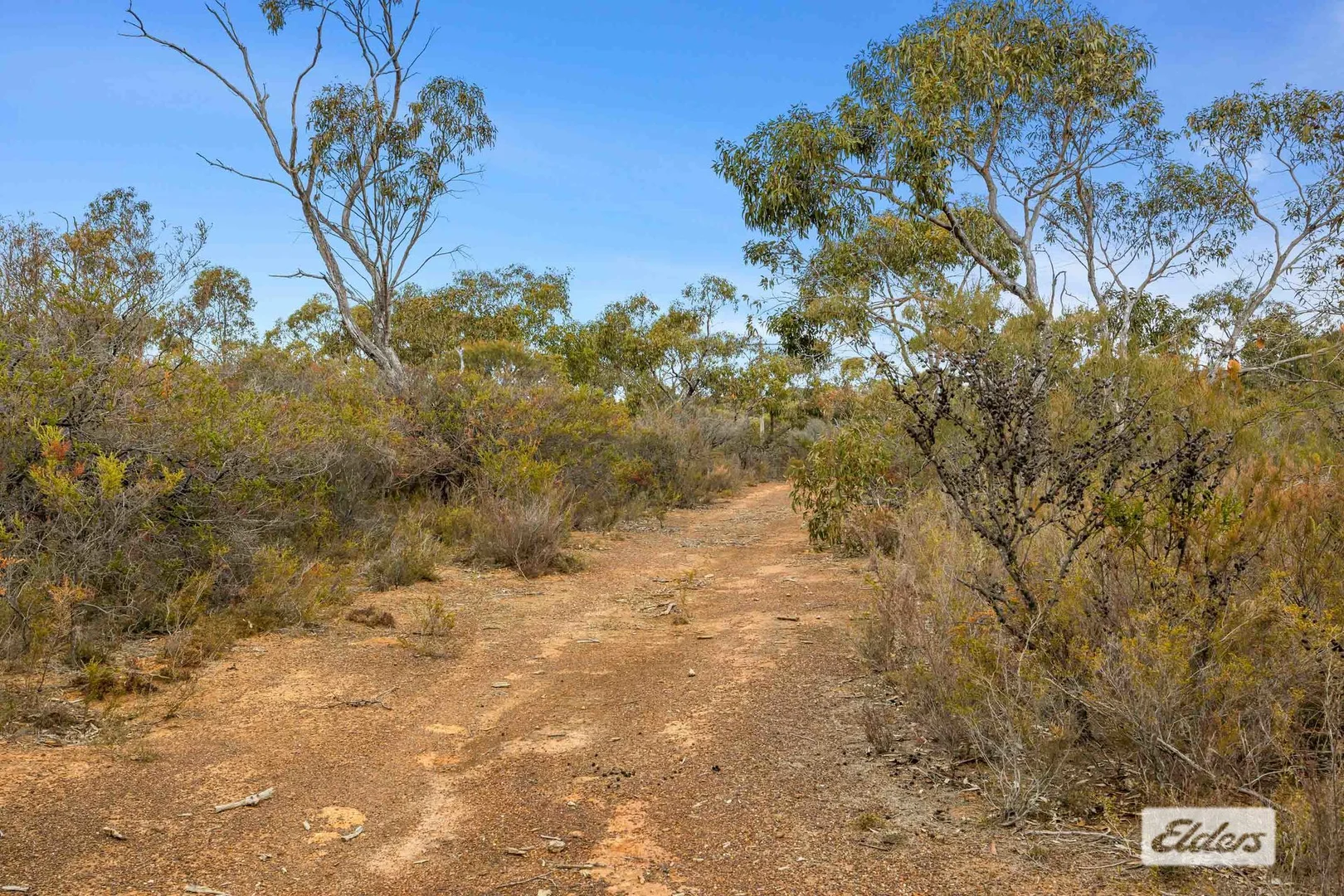 Additional image 19 of 4 Donald-Stawell Road, Stawell VIC 3380