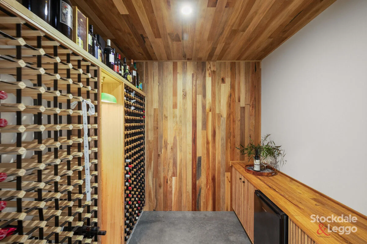 Additional image 14 of 132 - 134 Dunsmore Road, Cowes VIC 3922