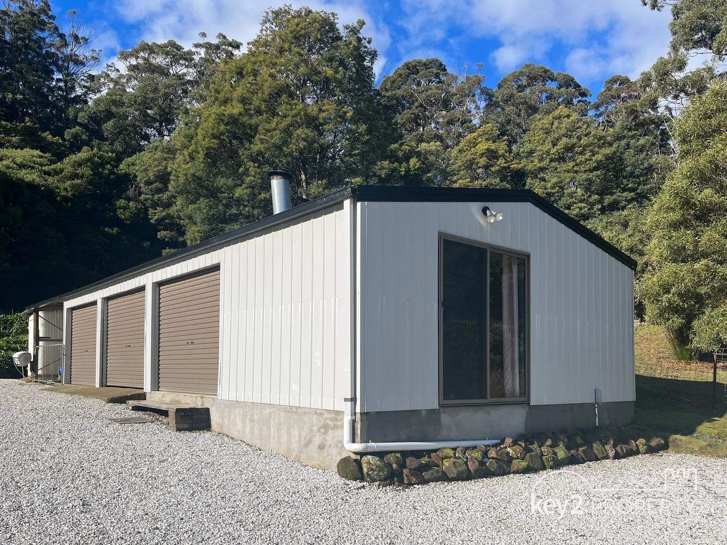 Additional image 21 of 160 Gulf Road, Liffey TAS 7301