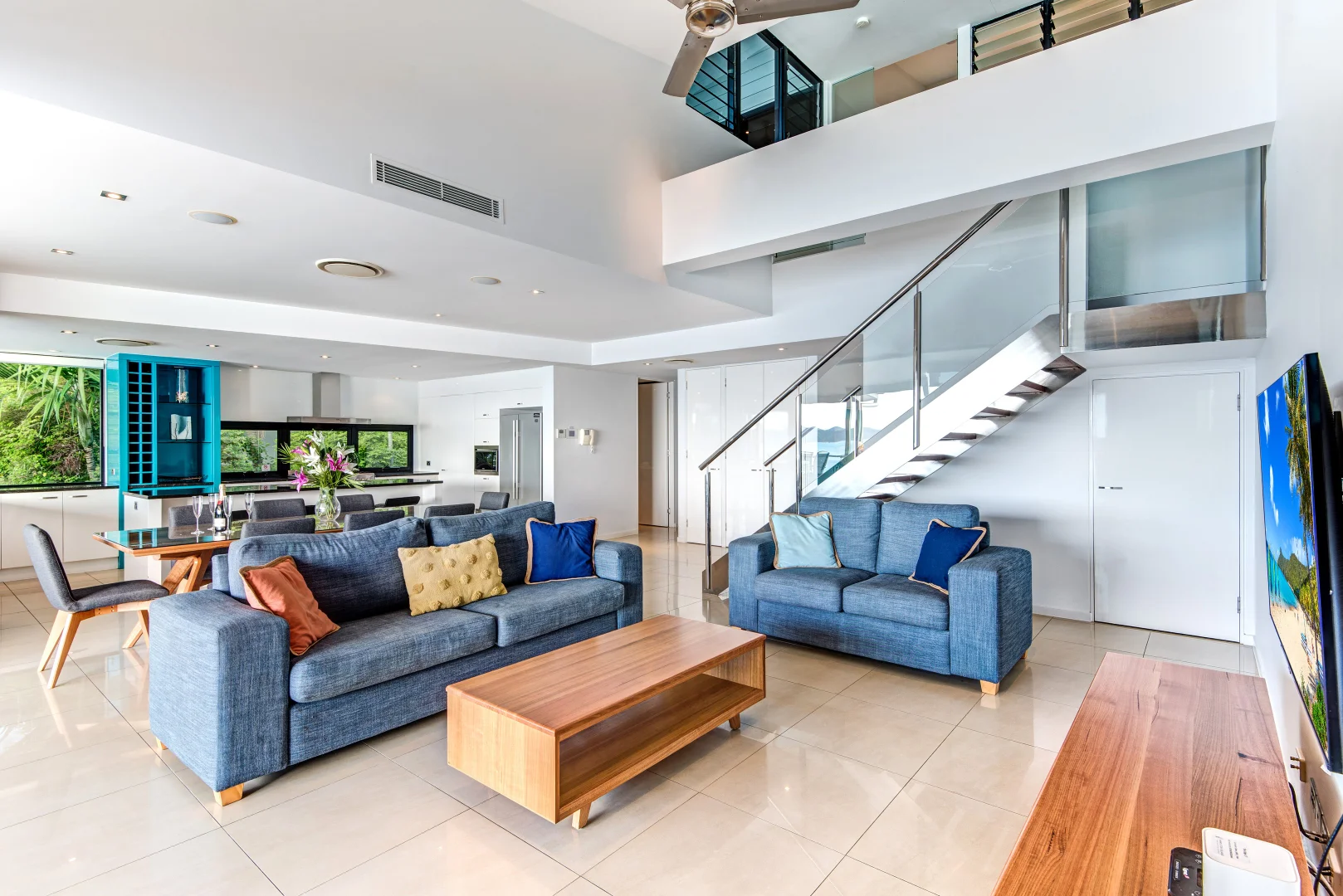 Additional image 7 of Edge 17/5a Acacia Drive, Hamilton Island QLD 4803