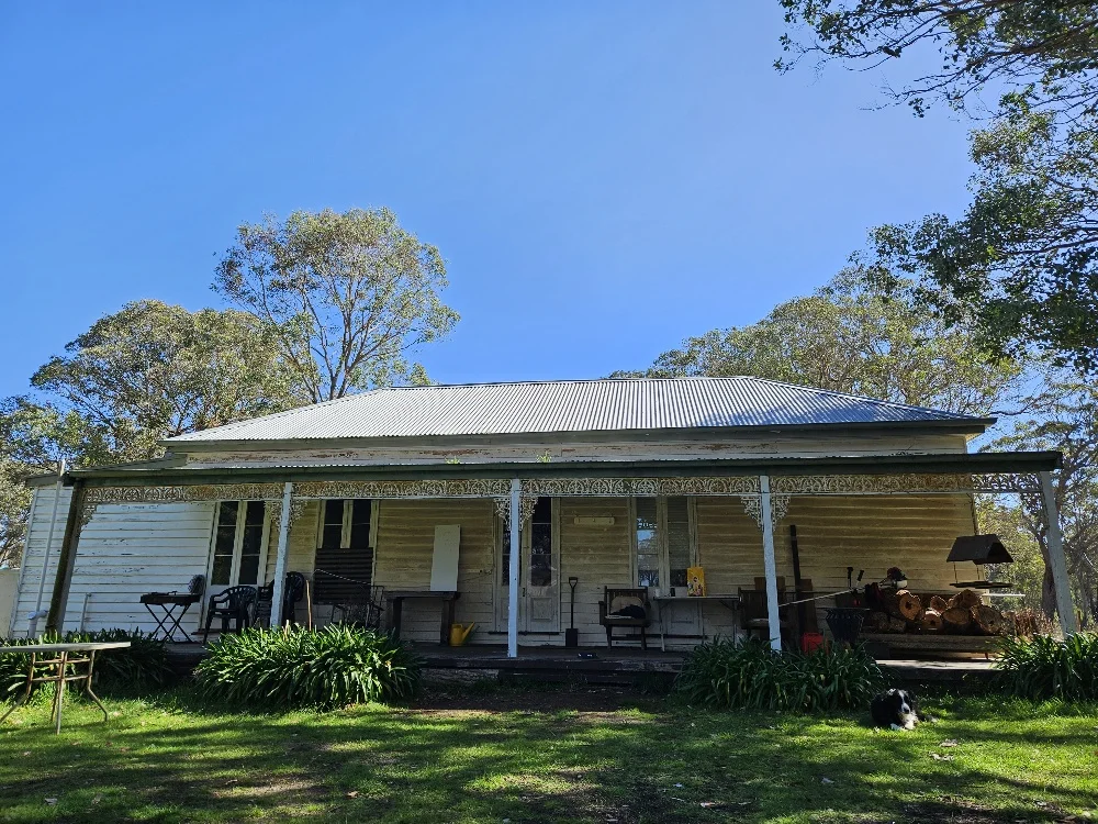 Additional image 11 of 710-712 Sinclairs RD, Munro VIC 3862