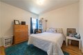 Additional image 14 of 6123 Edgefield St, Lakewood, CA, 90713