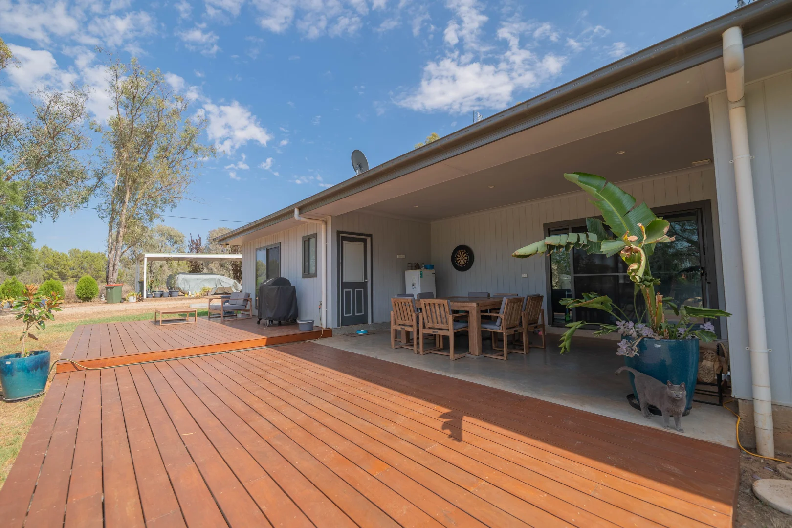 Additional image 12 of 1 Windsor Street, Forbes NSW 2871