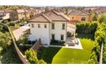 Additional image 44 of 162 Winnett, Irvine, CA, 92602