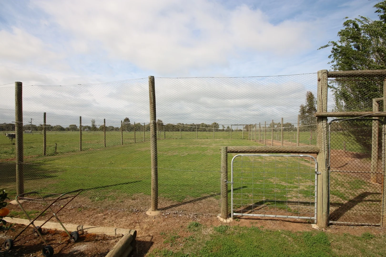 Additional image 29 of 252 Bamawm Road, Bamawm Extension VIC 3564