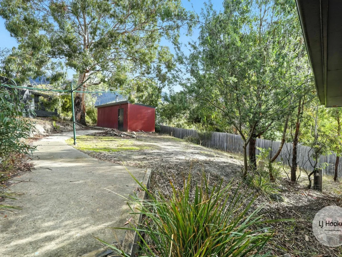 Additional image 17 of 165A Abbotsfield Road, Claremont TAS 7011