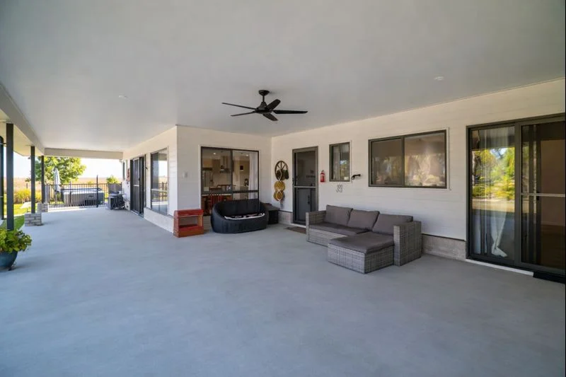 Additional image 12 of 307 Silverleaves Road, Mount Beppo QLD 4313