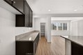 Additional image 20 of 24429 Payton Dr, Lake Elsinore, CA, 92532