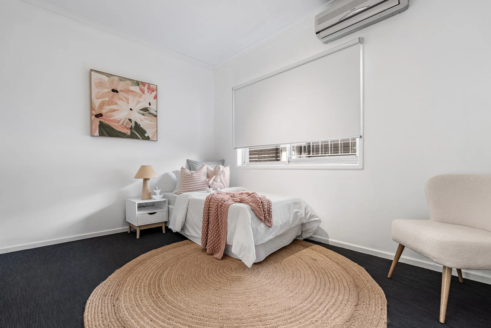 Additional image 25 of 33 Rees Avenue, Coorparoo QLD 4151