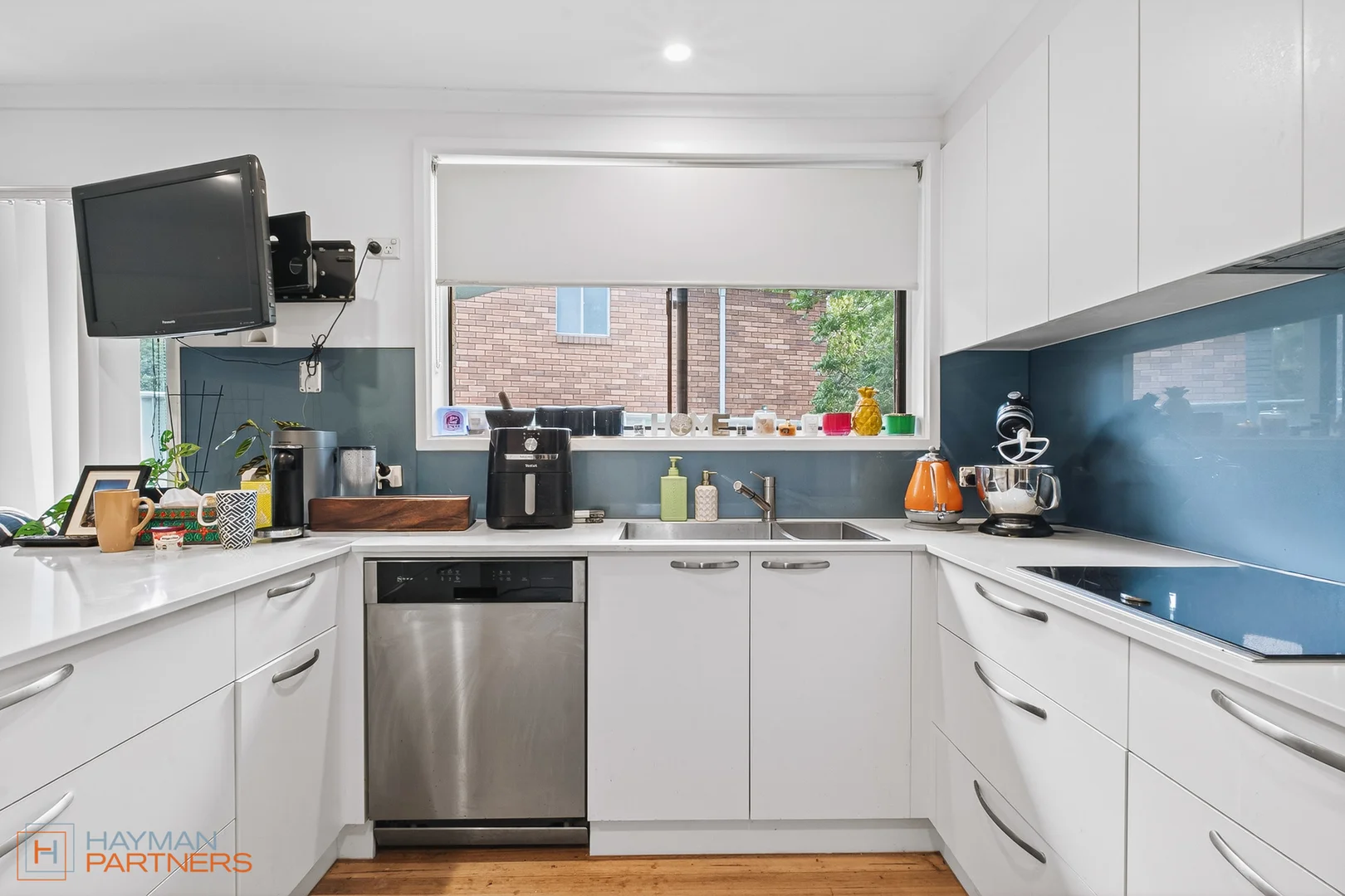 Additional image 10 of 12 Bingle Street, Flynn ACT 2615