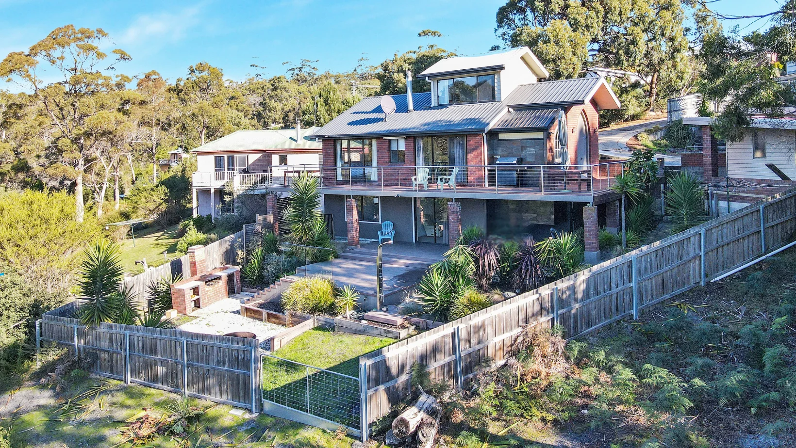 Additional image 44 of 52 Treloggen Drive, Binalong Bay TAS 7216