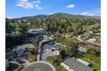 Additional image 69 of 17165 Midwood Dr, Granada Hills, CA, 91344