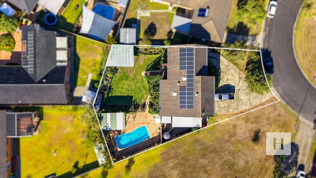 Additional image 29 of 7 Craiglea Close, Taree NSW 2430