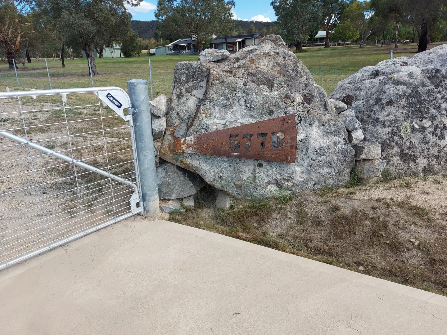 Additional image 4 of 583 Back Cullen Bullen Road, Portland NSW 2847