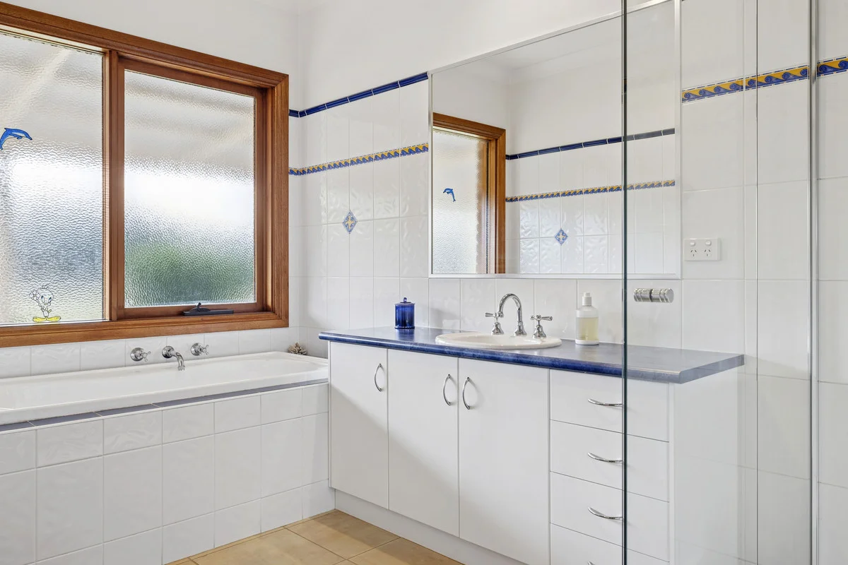 Additional image 21 of 47 Melbourne Road, Gisborne VIC 3437