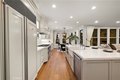 Additional image 30 of 15 Vernon, Newport Coast, CA, 92657