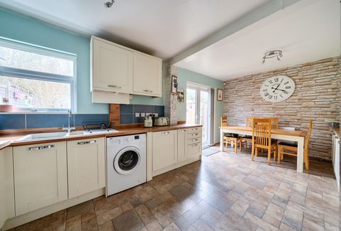 Bishop Manor Road, Westbury-On-Trym, Bristol, Somerset BS10