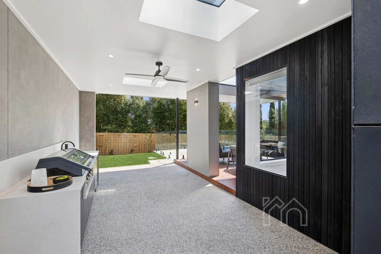 Additional image 20 of 121 Raglan Street, Daylesford VIC 3460