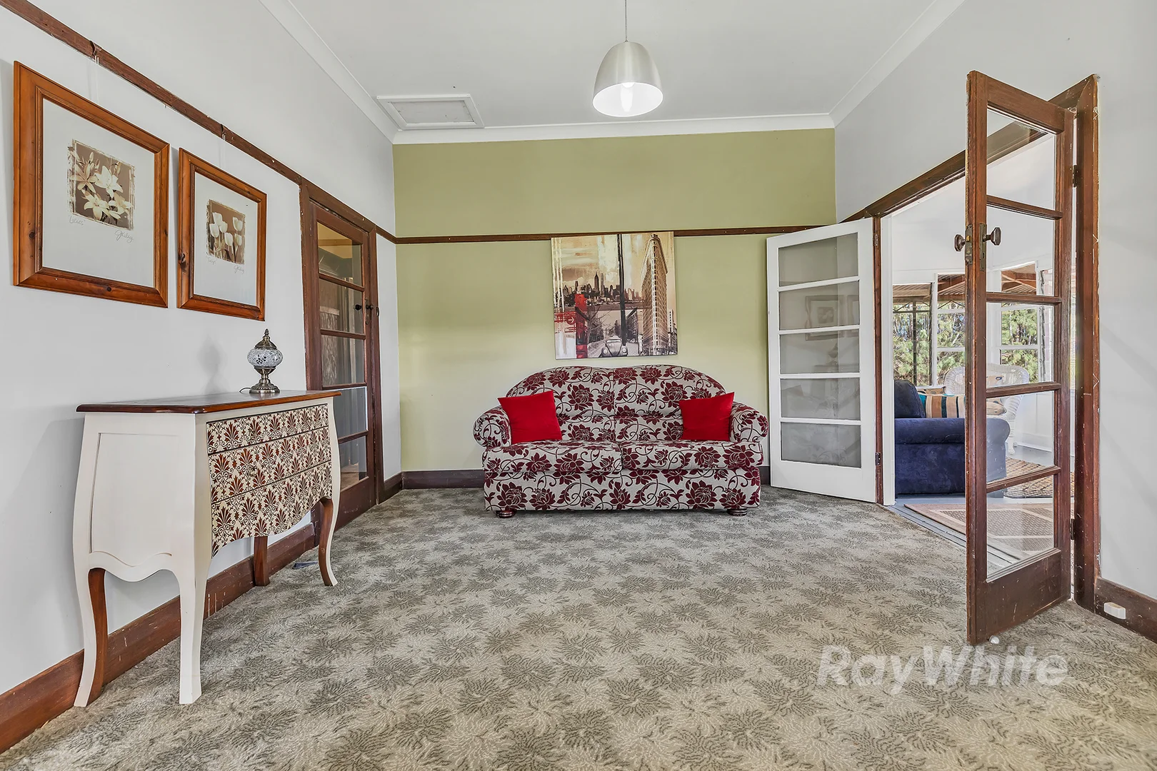Additional image 18 of 674 Singer Road, Bamawm VIC 3561