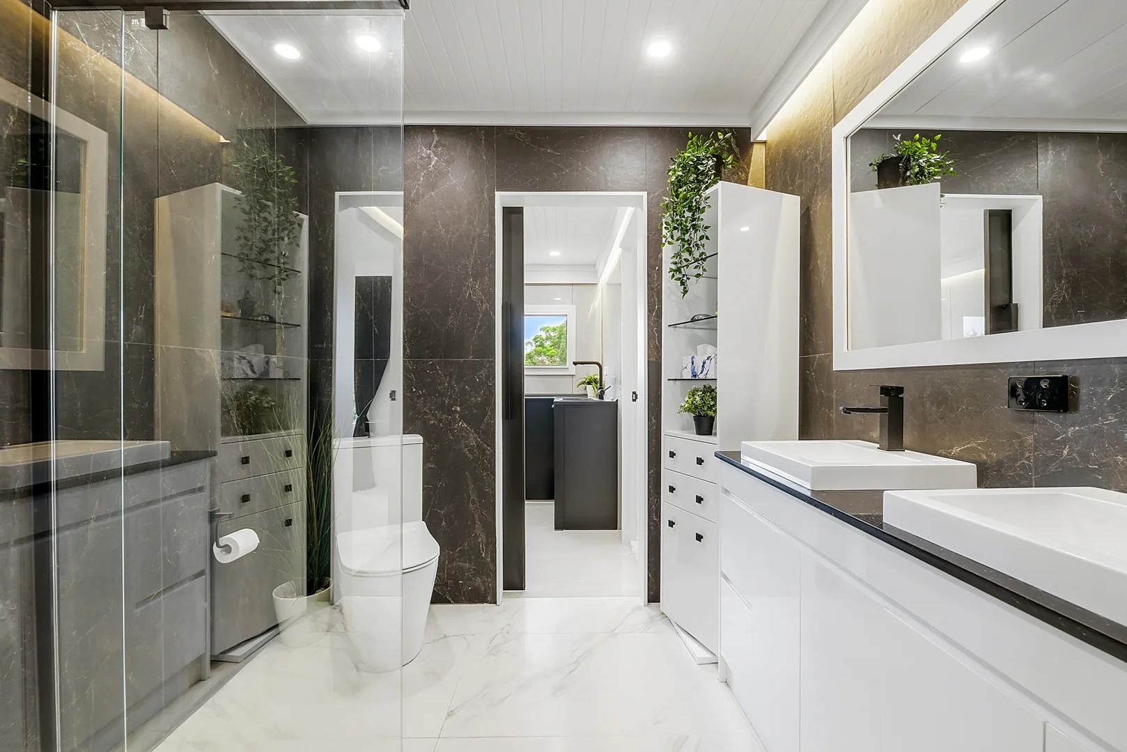 Additional image 12 of 484 Beach Road, Sunshine Bay NSW 2536