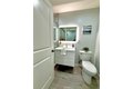 Additional image 42 of 3432 Yellowtail Dr, Rossmoor, CA, 90720