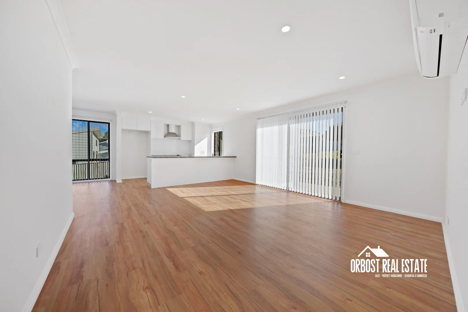 Additional image 4 of 113 Gladstone Street, Orbost VIC 3888