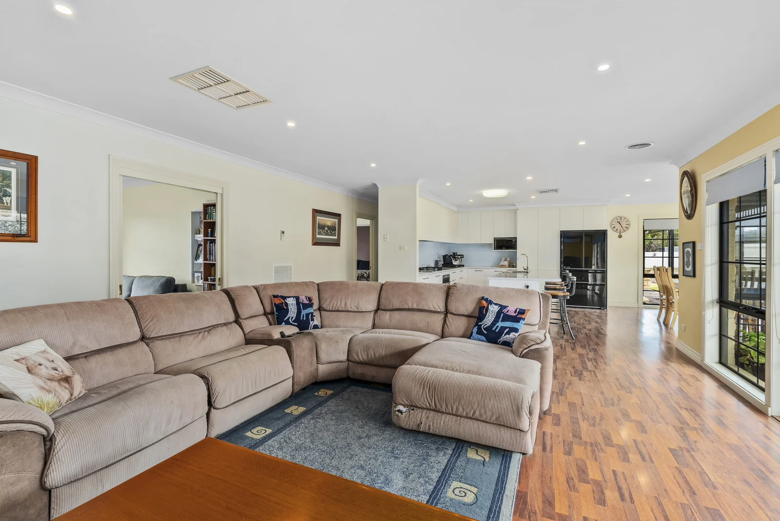 Additional image 6 of 72 Russell Street, Numurkah VIC 3636