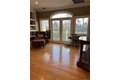 Additional image 15 of 4 Vining St, Centereach, NY, 11720