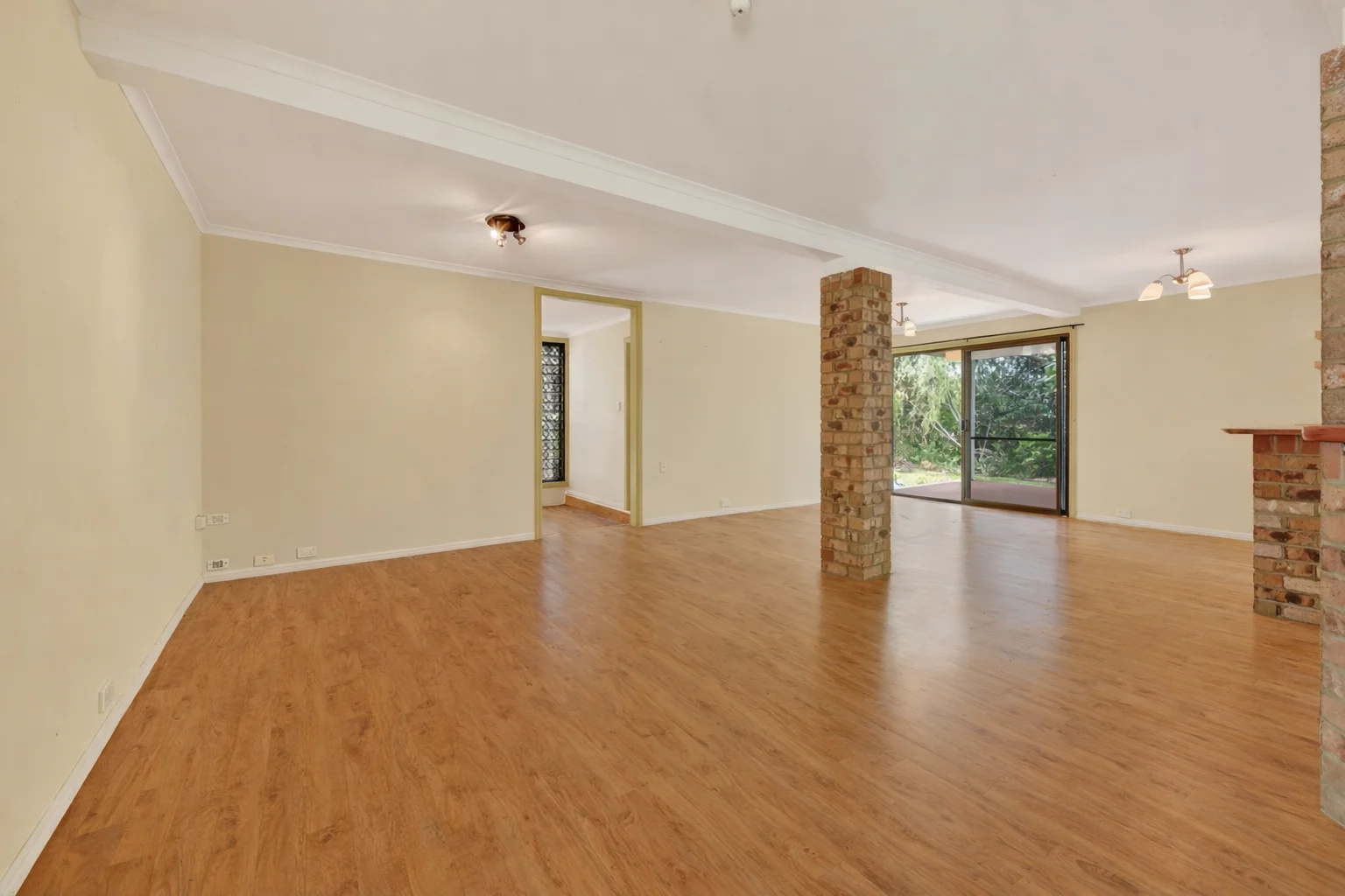Additional image 6 of 44 Joanne Street, Deeragun QLD 4818