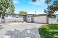 Additional image 2 of 15043 Hayward St, Whittier, CA, 90603