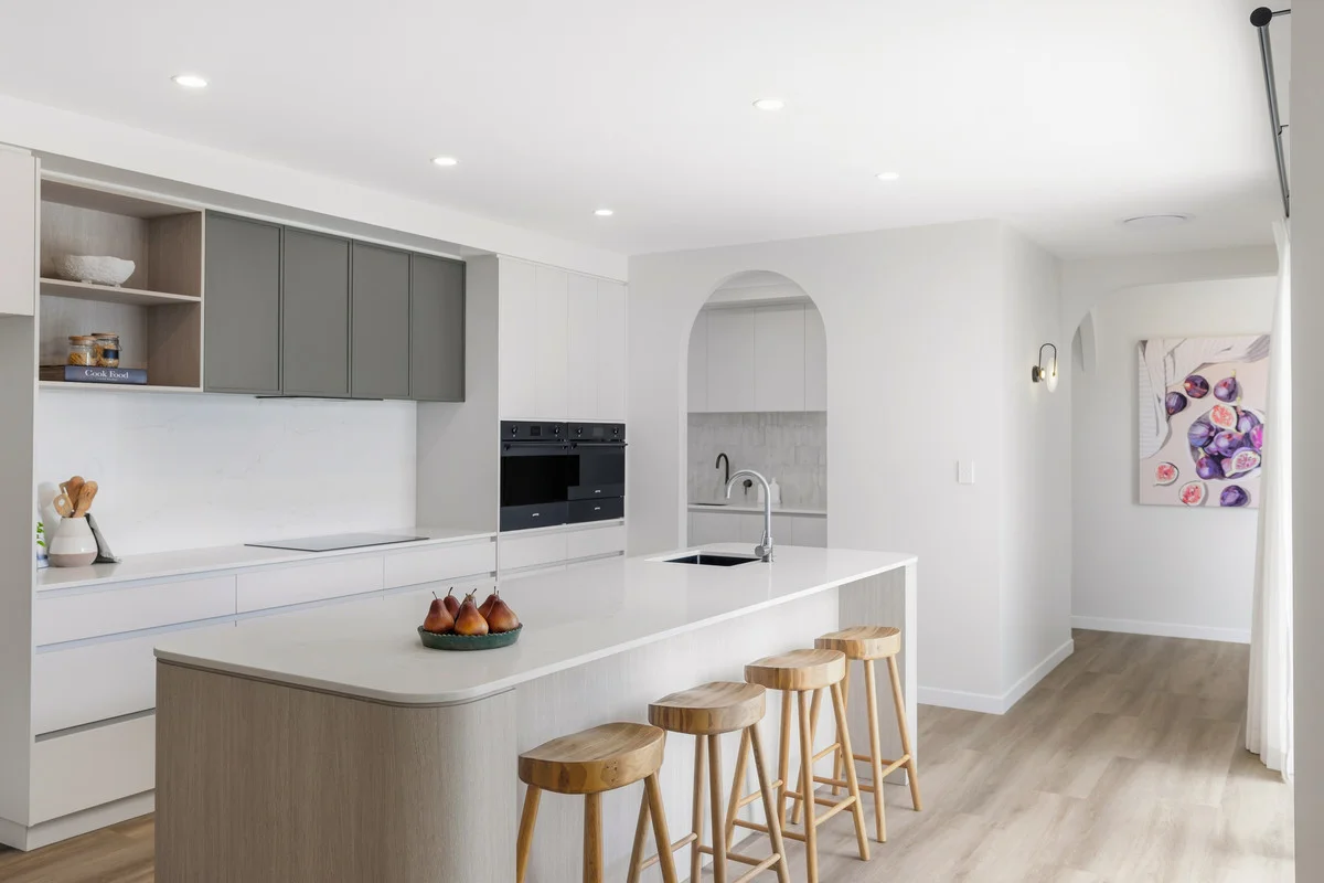 Additional image 6 of 23 Catherine Circuit, Middle Ridge QLD 4350