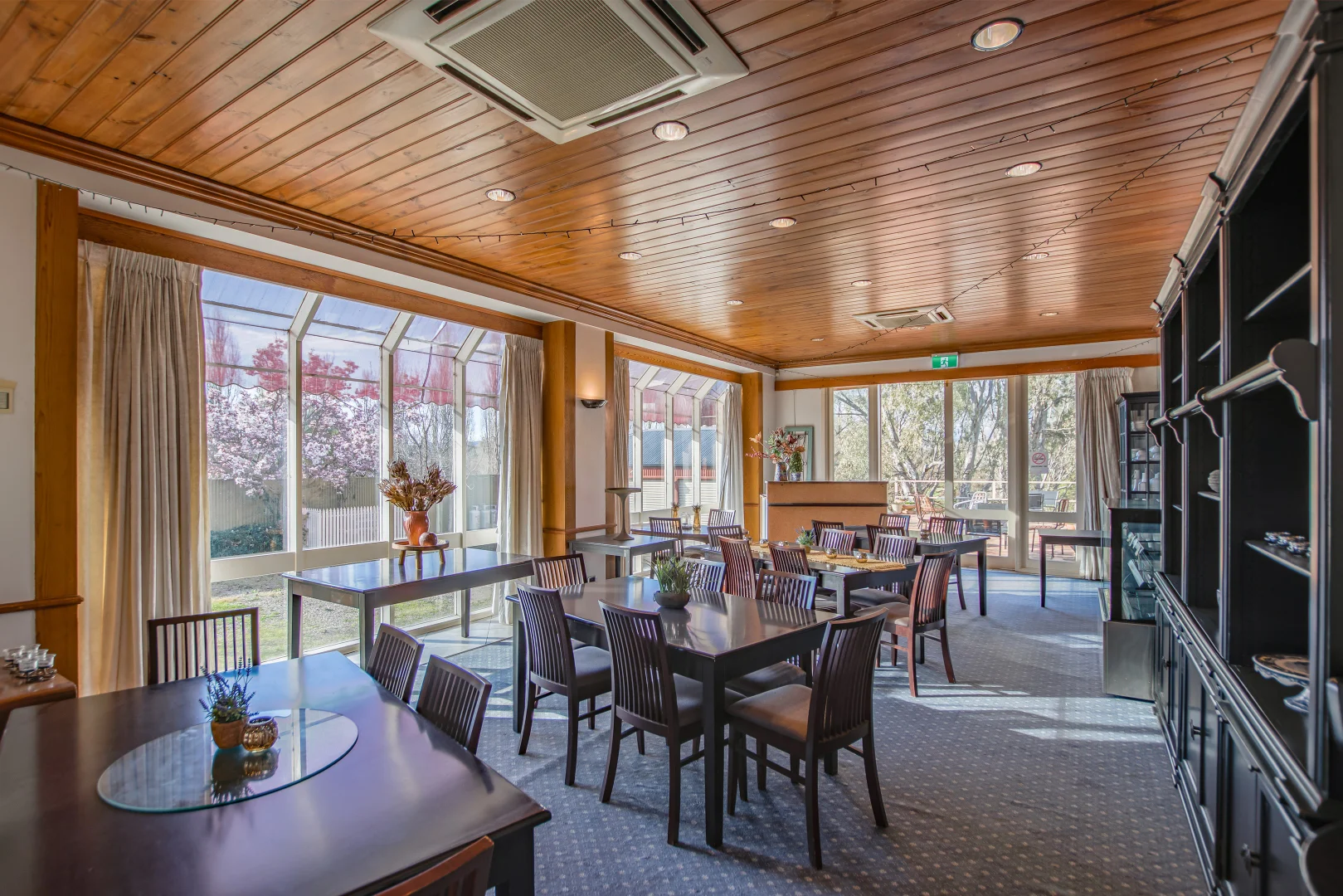 Additional image 13 of 10-12 Fitzroy Street, Tumut NSW 2720