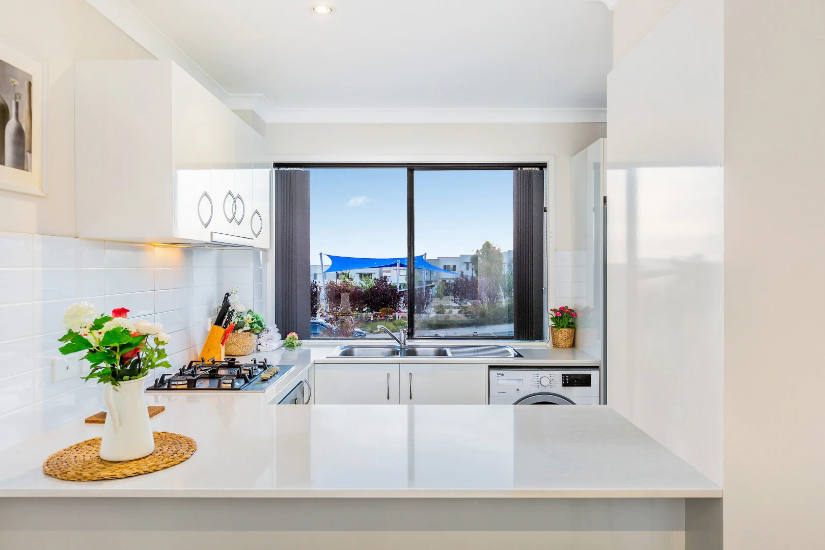 Additional image 5 of 9/50 Whitrod Avenue, Casey ACT 2913