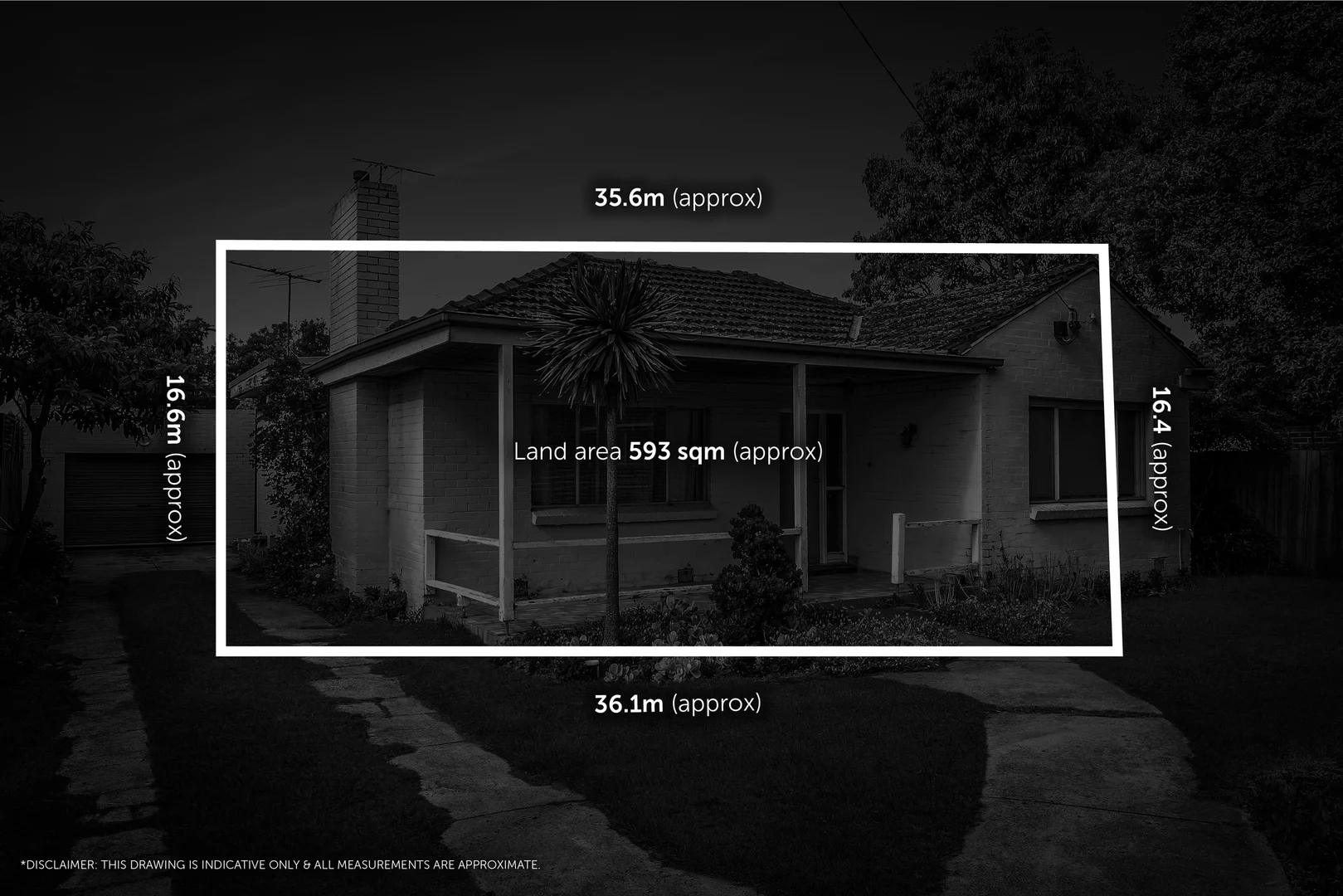 Additional image 8 of 2 Selkirk Avenue, McKinnon VIC 3204