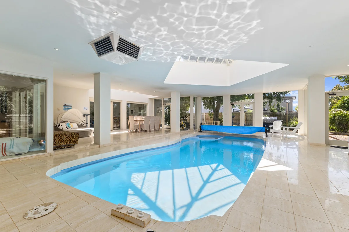 Additional image 22 of 3 Broome Terrace, Traralgon VIC 3844