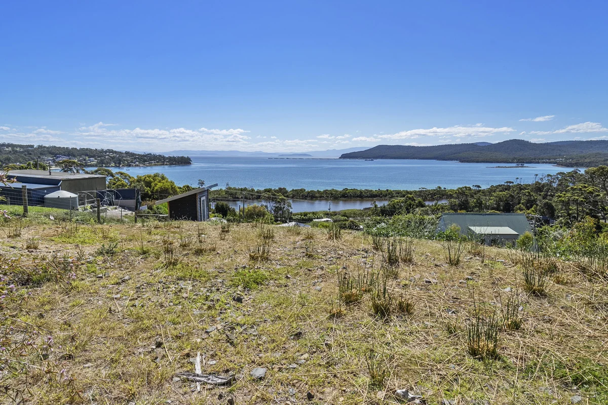 Additional image 8 of 69 Lagoon Road, White Beach TAS 7184
