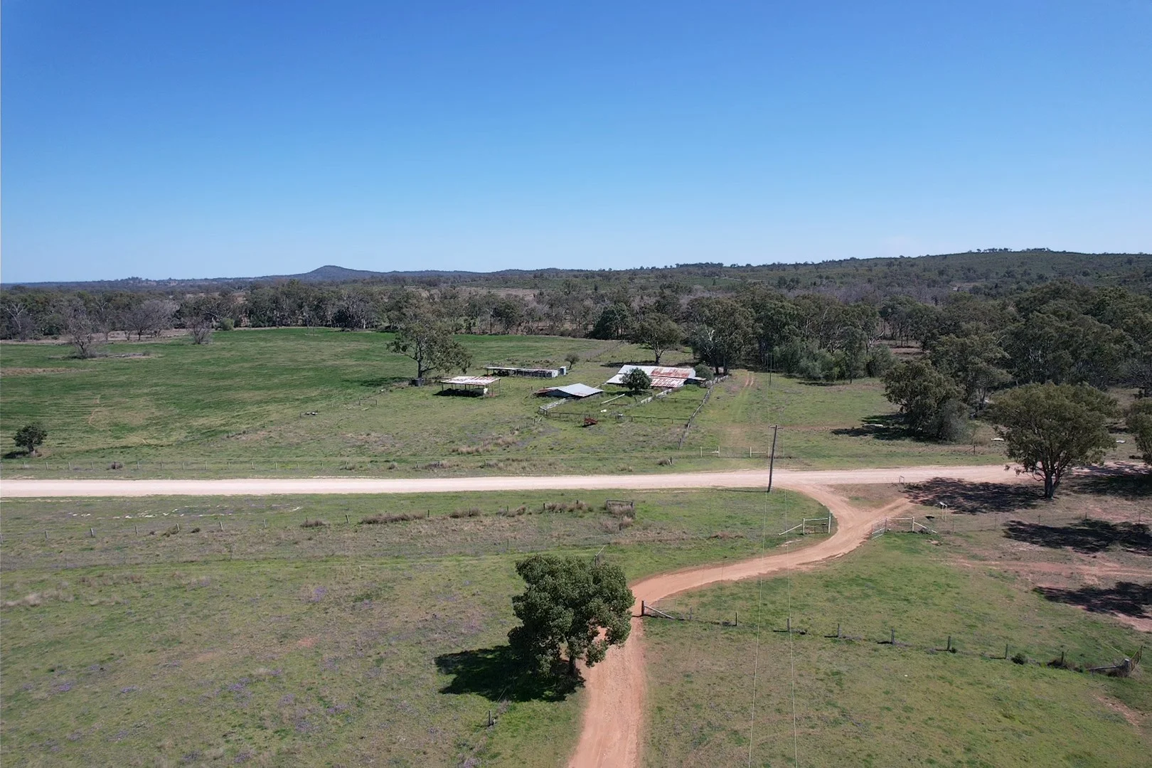 Additional image 3 of 3094 Mosquito Creek Road, Mosquito Creek QLD 4387