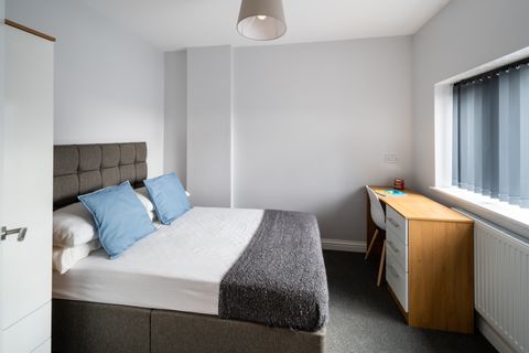 Filton Avenue, Bristol BS7, Room to rent