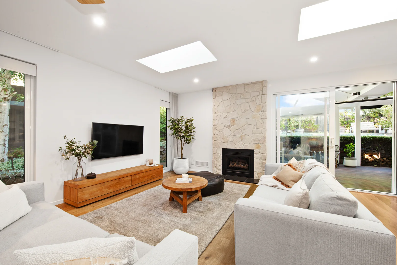 Additional image 9 of 8 Woodland Avenue, Mount Eliza VIC 3930