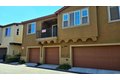 Additional image 2 of 1516 San Borja St Unit 1, Chula Vista, CA, 91913