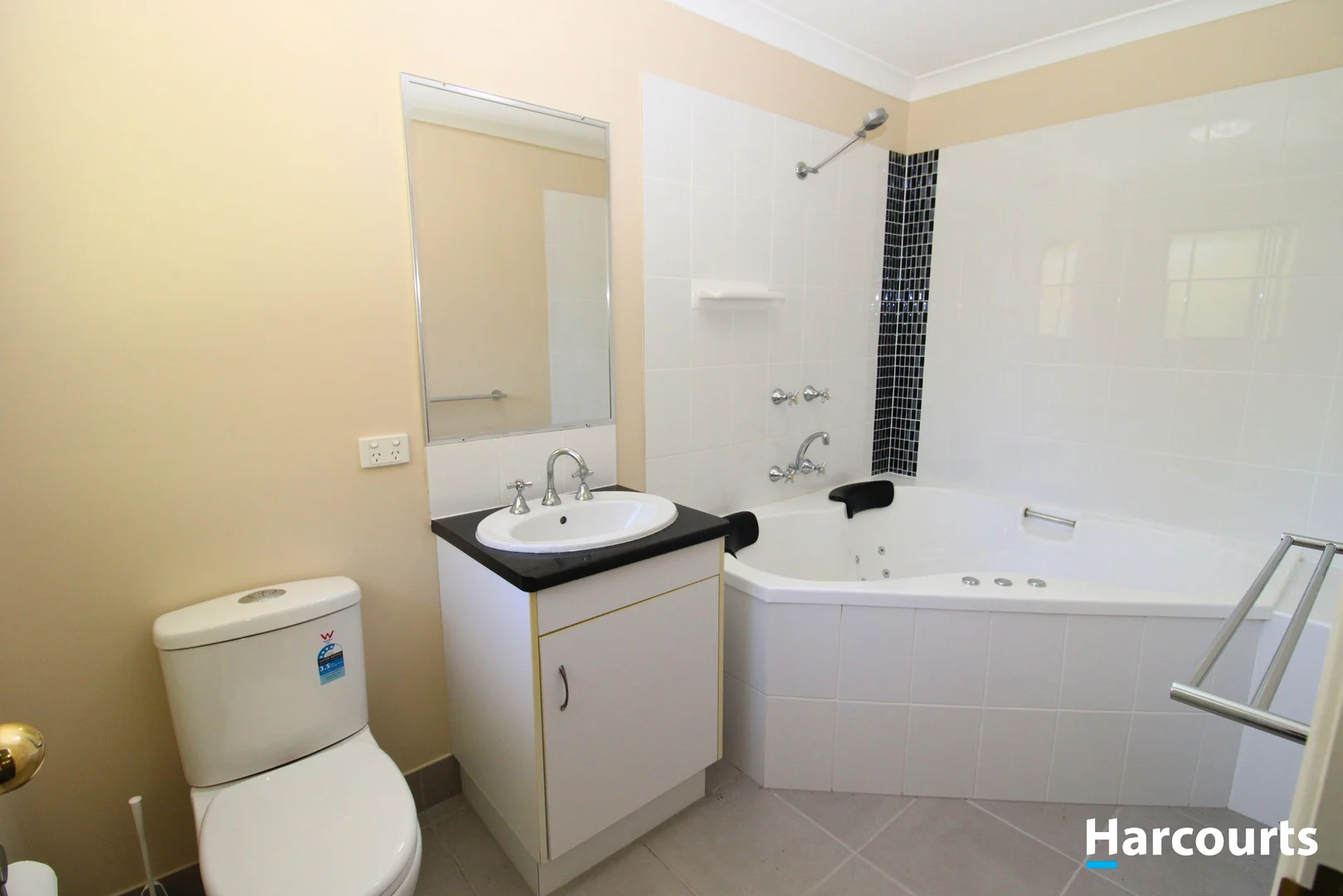 Additional image 8 of 3991 Goodwood Road, Alloway QLD 4670