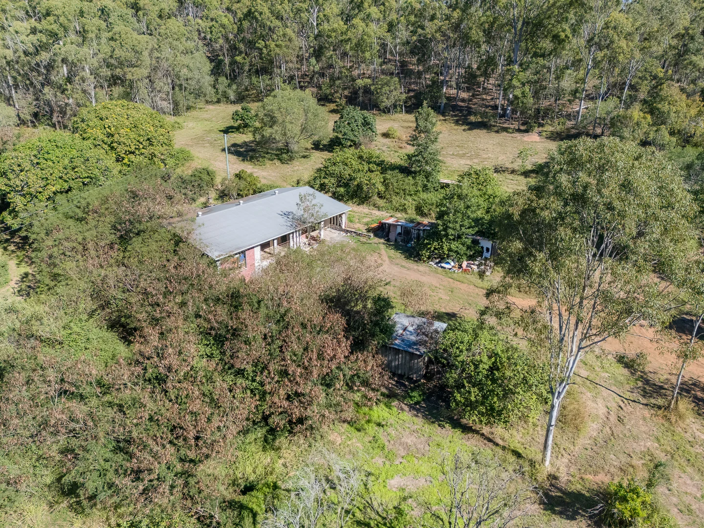 Additional image 14 of 2 Chamberlain Road, Burua QLD 4680