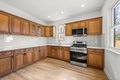 Additional image 18 of 10 S 14th Ave, Mount Vernon, NY, 10550