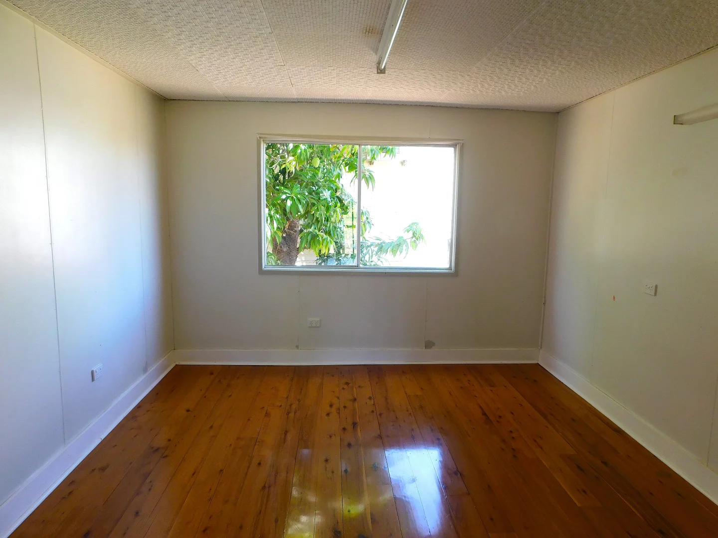 Additional image 7 of 68 King Street, Charleville QLD 4470