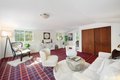 Additional image 40 of 5262 Alhambra Valley Rd, Martinez, CA, 94553