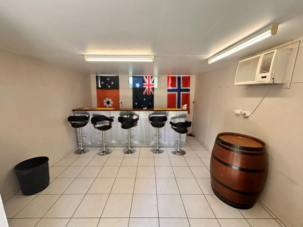 Additional image 18 of Flinders Highway, Breddan QLD 4820