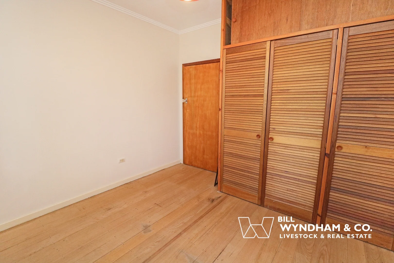 Additional image 12 of 10 Hamilton Street, Orbost VIC 3888